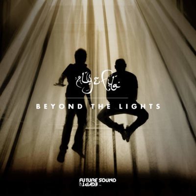 Aly-Fila-Beyond-The-Lights-400x400