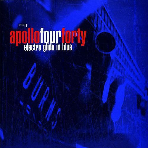 Apollo_440_-_Electro_Glide_in_Blue