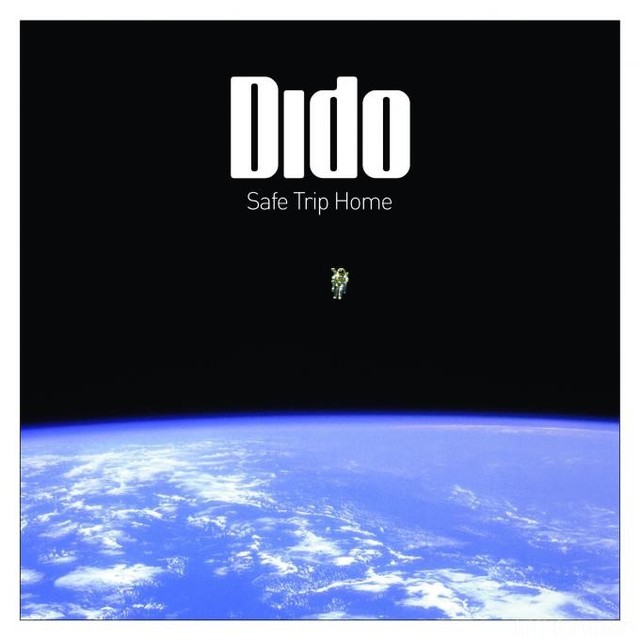 Dido Safe Trip Home CD Cover Dido Safe Trip Home 680x680 C9970c3d88c32aab