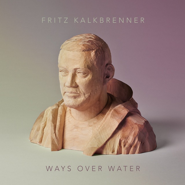 FK_WaysOverWater_Albumcover2400px_72dpi1