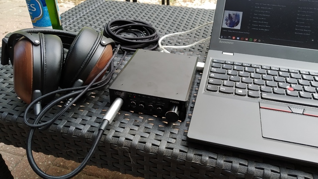 IMG 20190817 162847 1