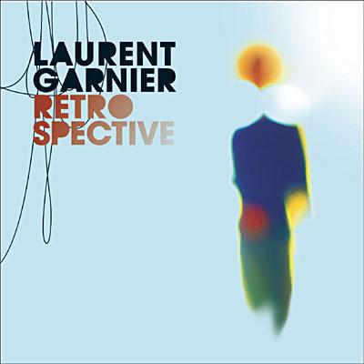 Laurent Garnier Bugge Wesseltoft Retrospective 1994 2006