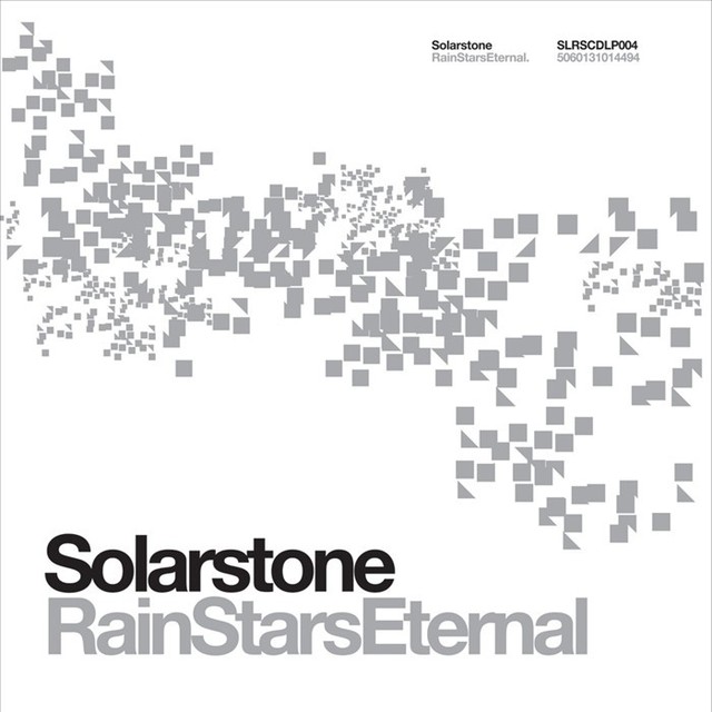 solarstone