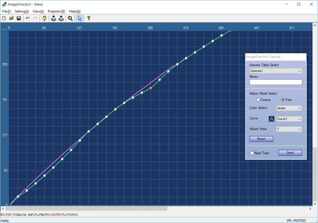 7punkte curve1