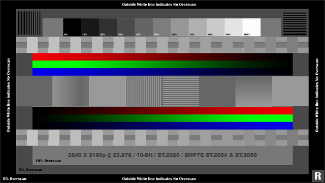 testbild