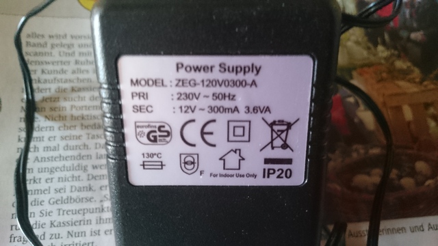 Tmp 31129 DSC 0016 262085628