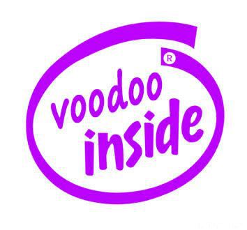 Voodoo Inside1