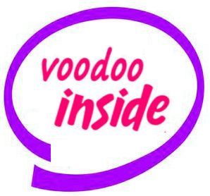 Voodoo Inside2