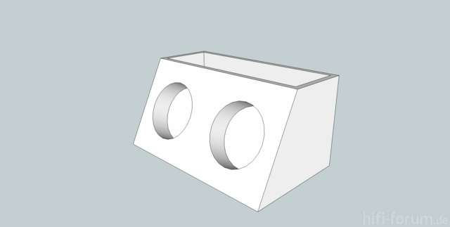 BoxIdee2-schräg