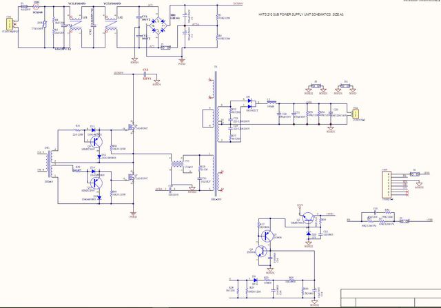 HYS3B210 CS 1