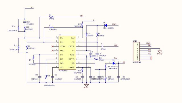 HYS3B210 CS 3