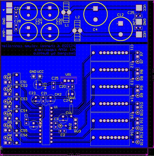 PCB_V2