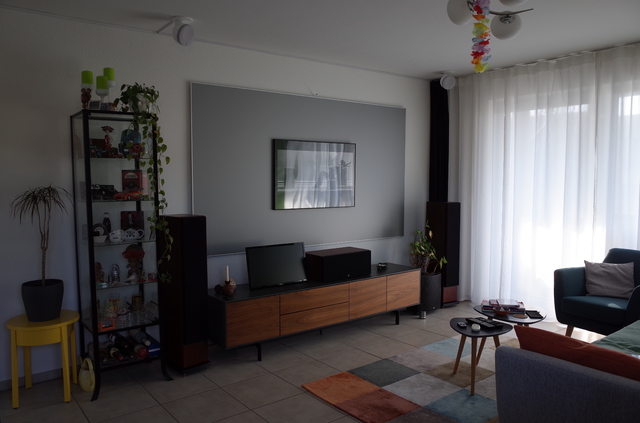 Wohnzimmer 03/2019