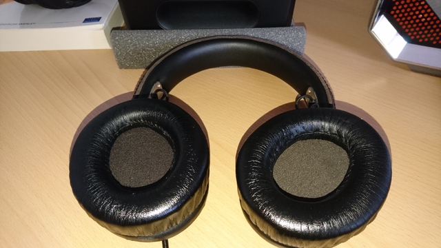 Philips Fidelio L1 Fixed