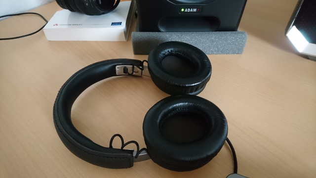 Philips Fidelio L1 Fixed