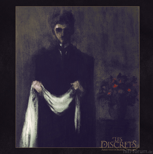 LESDISCRETS_Ariettes-oubliees_COVERART