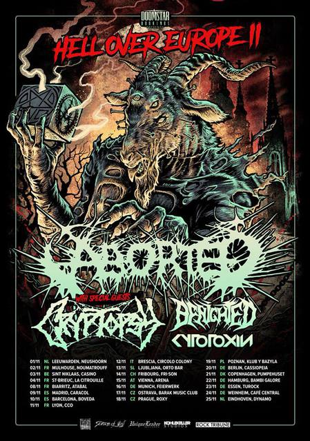 Cryptopsy Aborted Flyer1