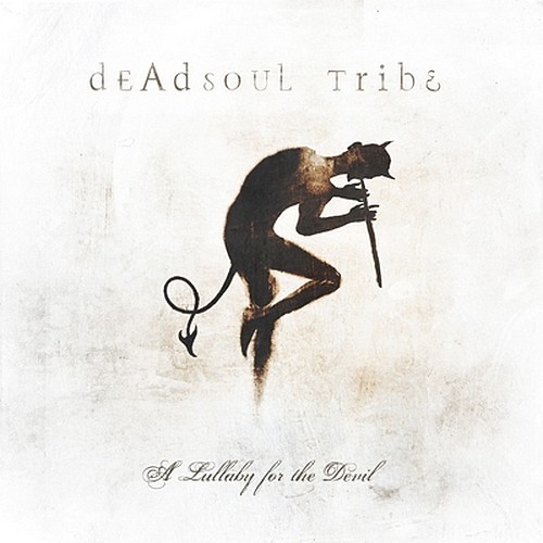 deadsoultribe