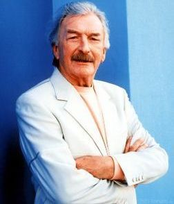 James Last