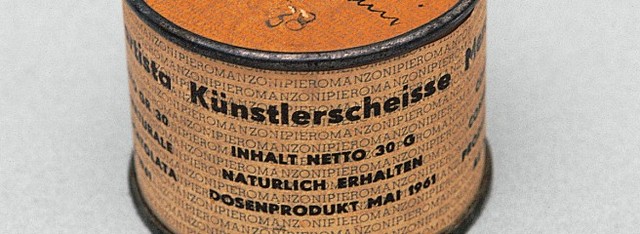 Ku-Kuenstlerscheisse-Manzoni-1485B200B0E9B021