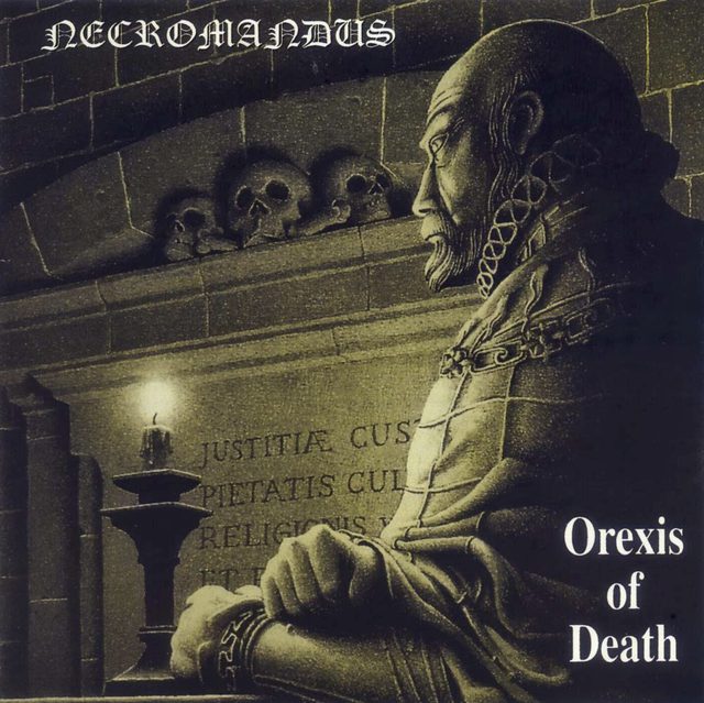 necromandus_orexis