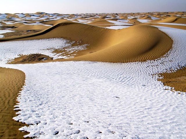 Snow In Desert (2) Jfif