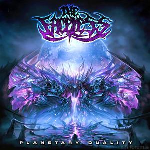 the-faceless-1-planetary-duality-cd-48595