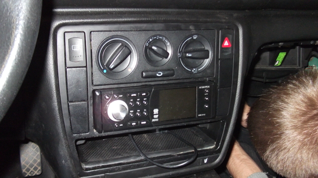 Radio 
