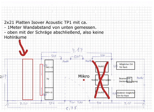 Raumskizze Ausgefüllt3