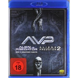 51Nu3wtrSPL  SL500 AA300