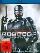 Robocop