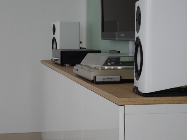 Ansicht3