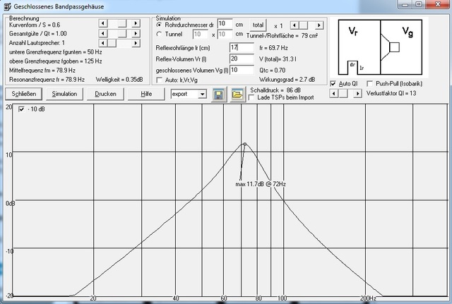 Fortissimo2