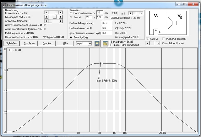 Fortissimo4