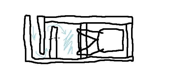 Fortissimo5