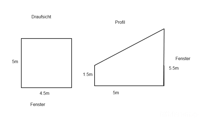 Raumübersicht_22.05