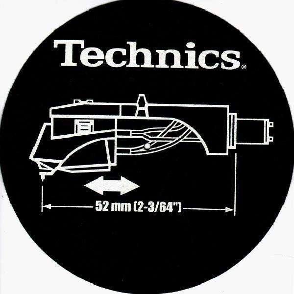 technics-headshell-slipmats