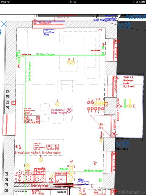 Foto%2013 08 12%2014%2040%2039