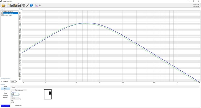 Eminence Lab12c