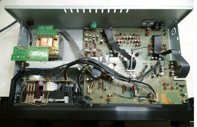 Kenwood KX-5030_2