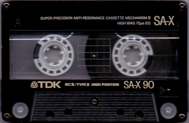 tdk-sax-2-aud