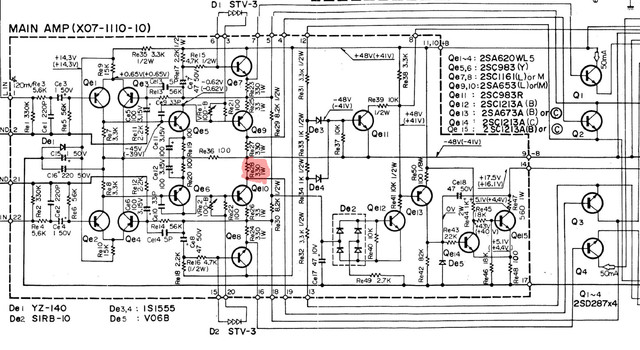 kr7200