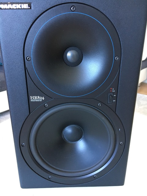 372399F9 107B 4F8B 9078 A5F2B9A1C674