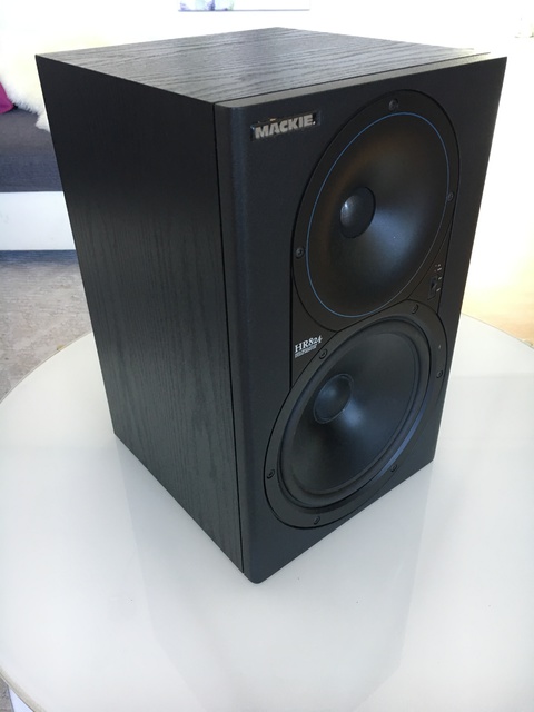 D90599BC A202 4D4B B926 C3029D48A907