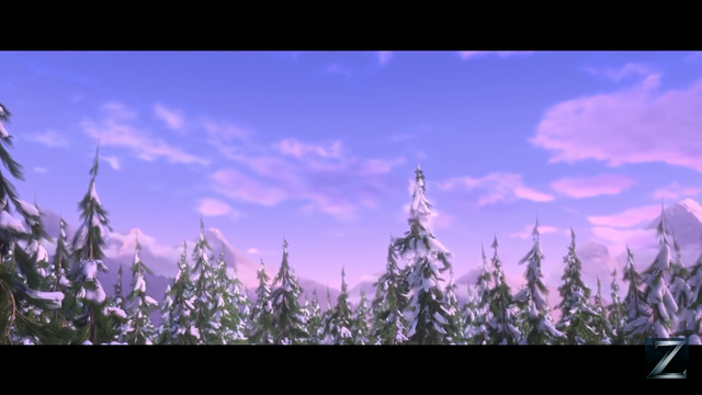Screenshot 2016 07 04 10 06 40