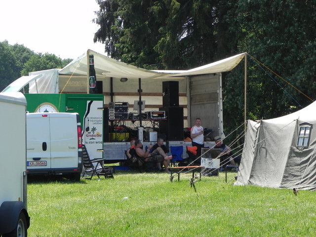 Rock Am Ring 2011 116