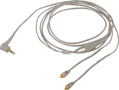 Shure Kabel
