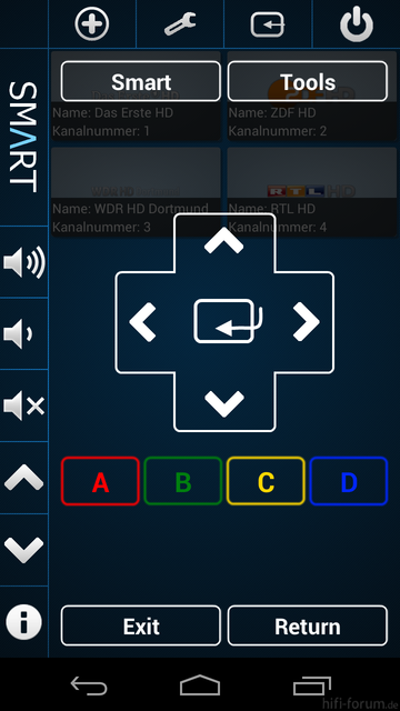 Screenshot 2012 10 19 13 04 43