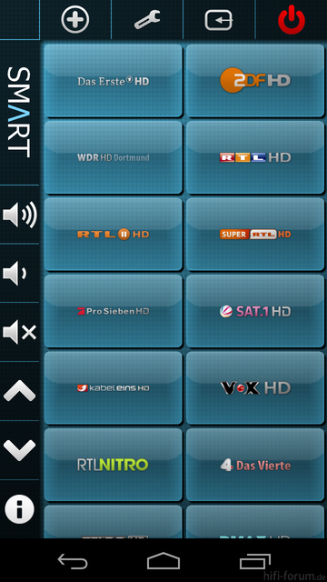 Screenshot 2013 03 22 00 02 46