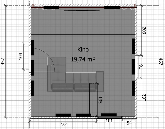 Kino2D1